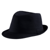 Fedora Hat