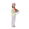 Ice Cream Vendor Costume - Kids