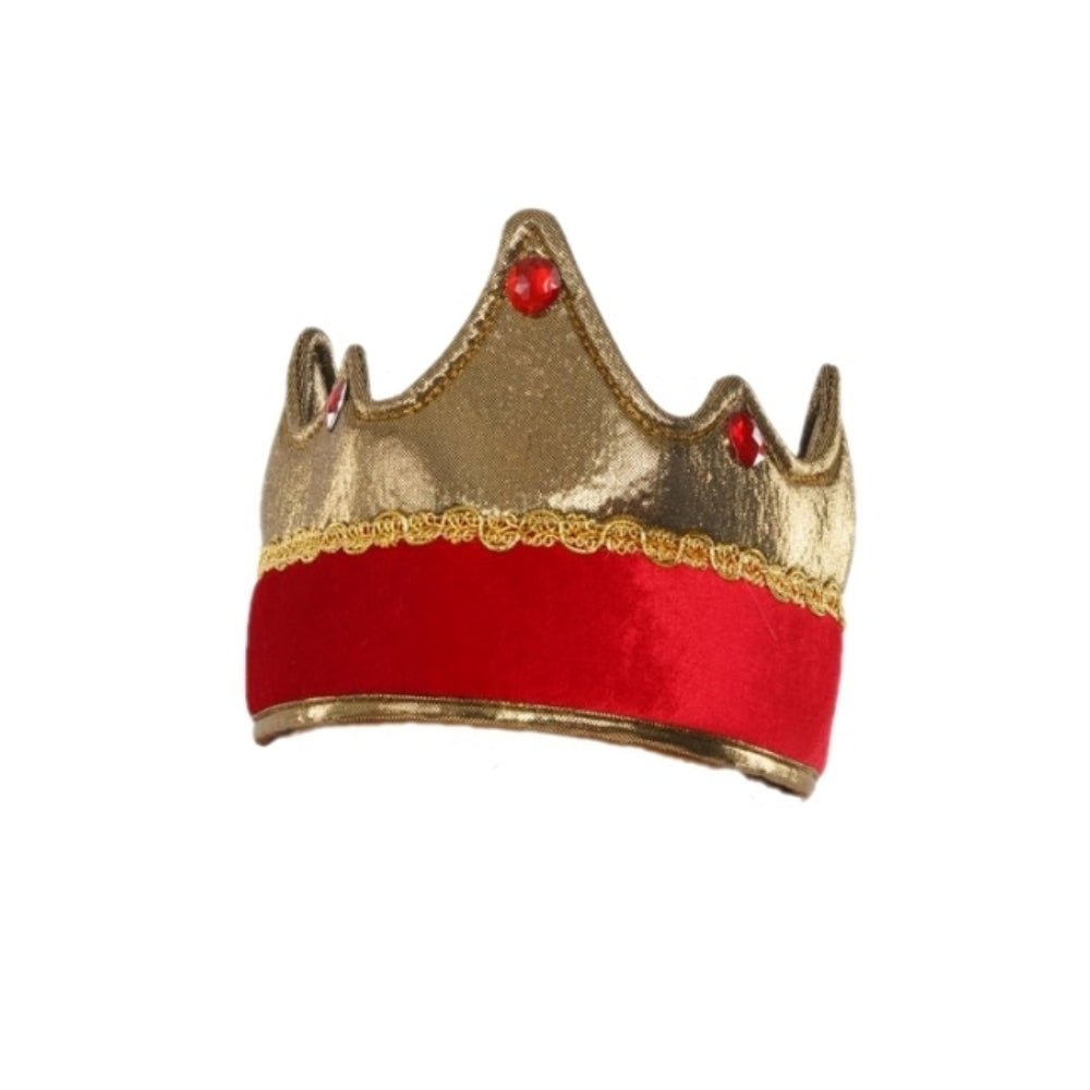 King's Crown