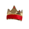 King's Crown