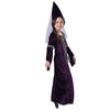 Medieval Princess Costume - Kids