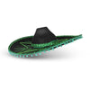 Mexican Sombrero Hat - Kids