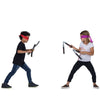 Ninja Role Play Accessory Set