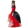 Nutcracker Costume - Kids