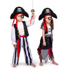 Pirate Costume - Kids