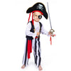 Pirate Costume - Kids