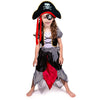 Pirate Costume - Kids