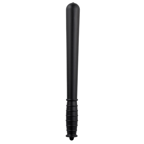 Police Baton 13" - Kids