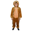 Puppy Costume - Kids