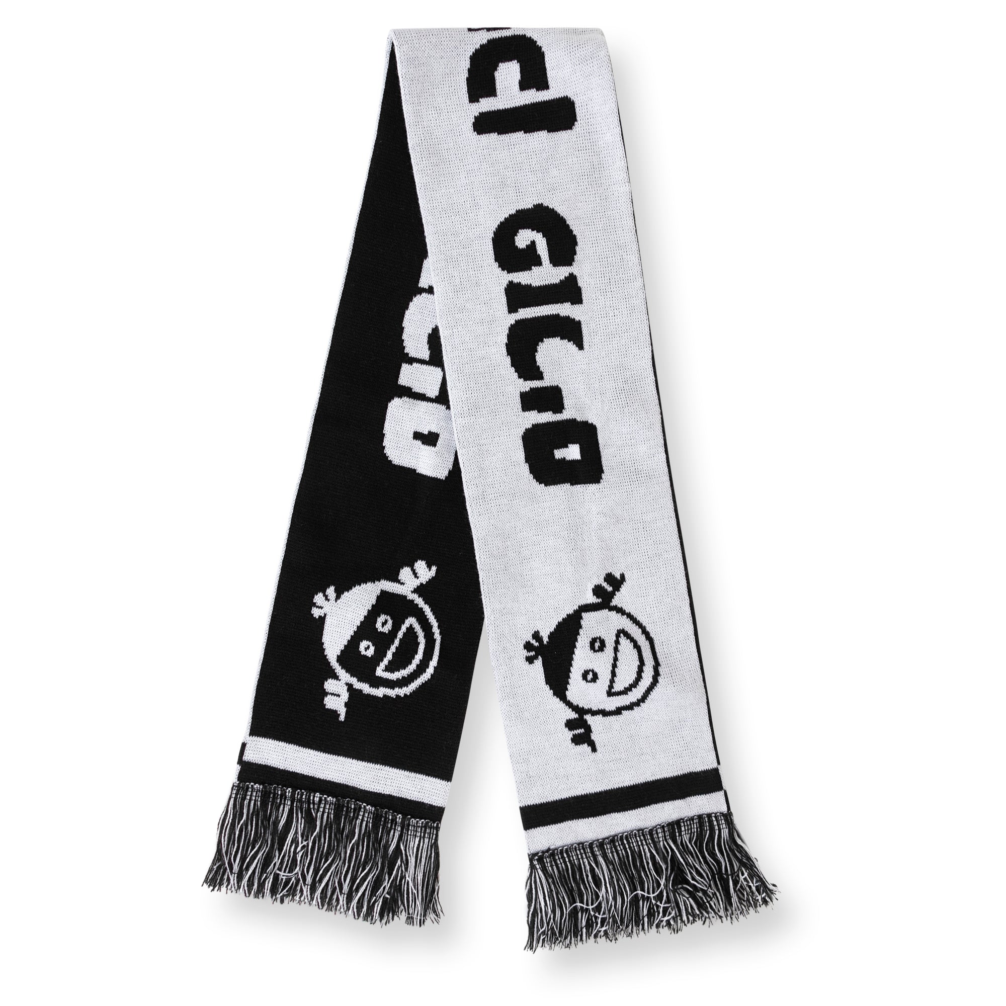 Purim Scarf - Kids & Adults