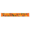 Purim Scarf - Kids & Adults