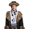 Purim Scarf - Kids & Adults