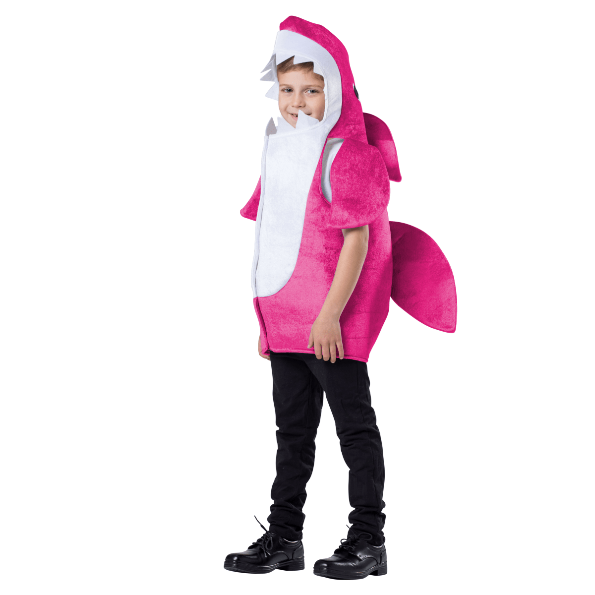 Shark Costume - Kids