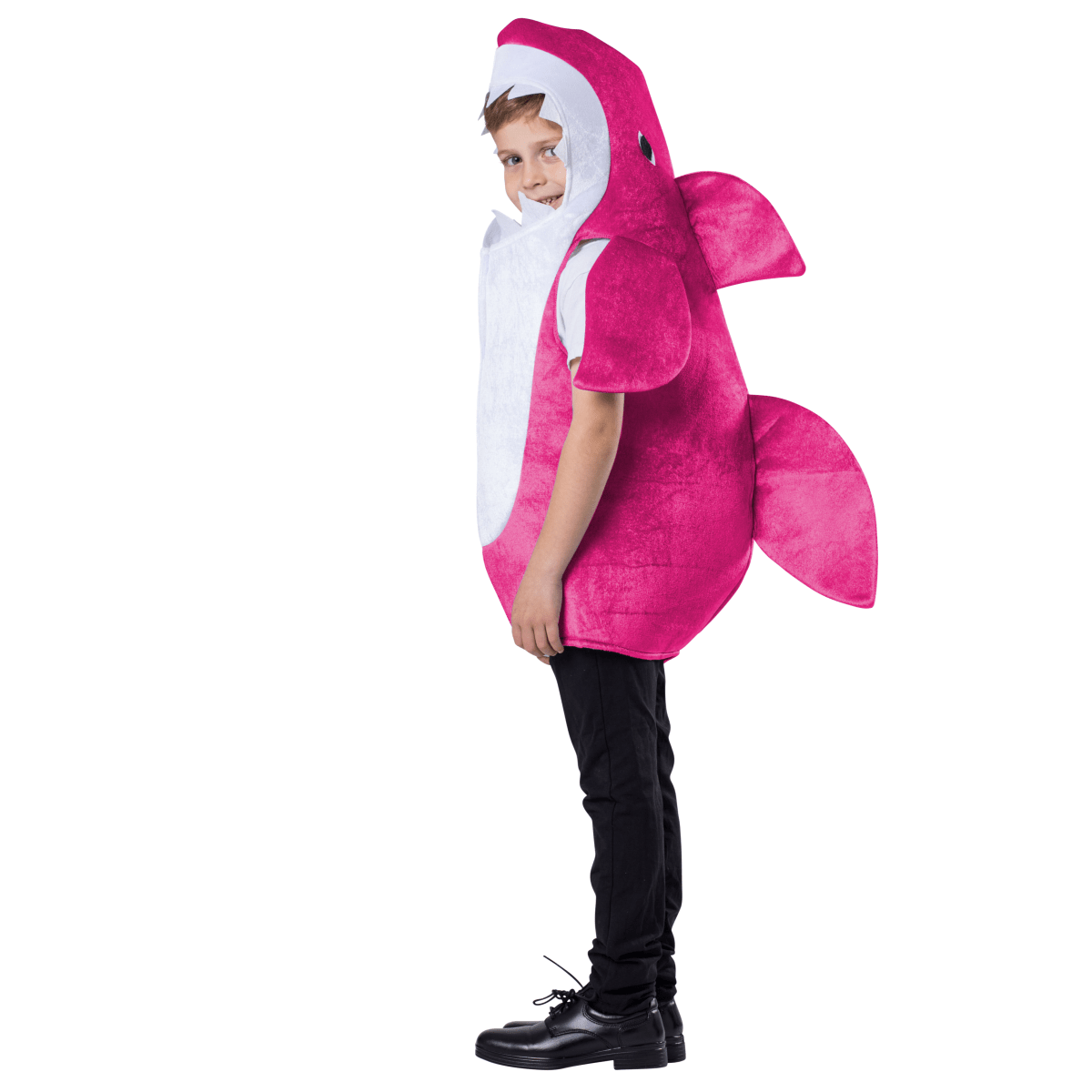 Shark Costume - Kids