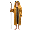 Shepherd Costume - Kids