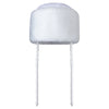 Shtreimel Hat - Kids and Teens - 5
