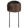 Shtreimel Hat - Kids and Teens - 5