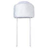 Shtreimel Hat - Kids and Teens - 5