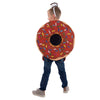 Sprinkle Doughnut Costume - Kids