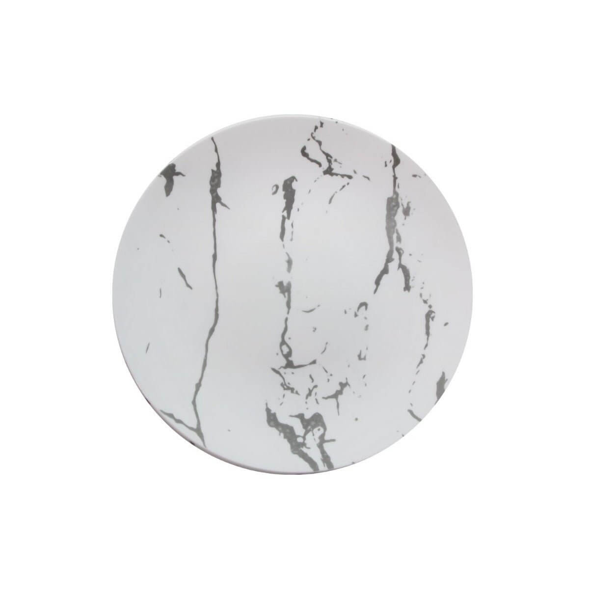 140 Piece Stone Combo Set | Serves 20 Guests