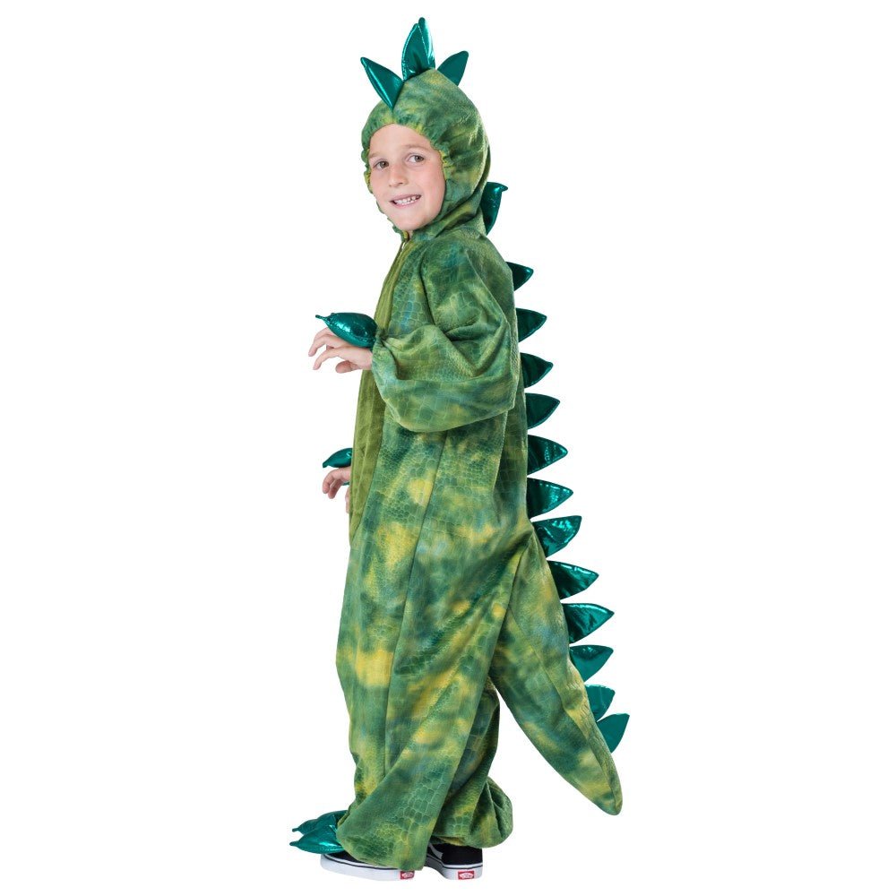 T-Rex Costume - Kids