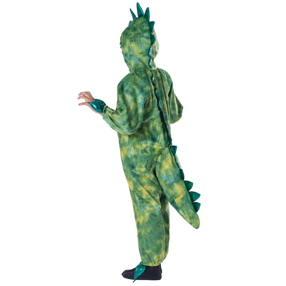 T-Rex Costume - Kids