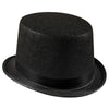 Tuxedo Top Hat - Kids