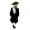 Washington Costume- Kids